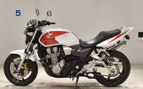 HONDA CB1300SF SUPER FOUR 2003 SC54