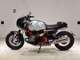 Фото BMW R12 nine T 2024 с японского аукциона