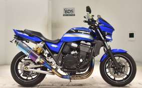 KAWASAKI ZRX1200 D 2014 ZRT20D