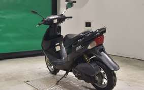 SUZUKI ZZ CA1PB