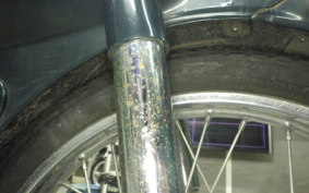 HONDA C90 SUPER CUB 2020 HA02