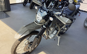 KAWASAKI KLX230 SHERPA S LX232A