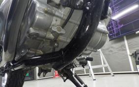 KAWASAKI ESTRELLA 2016 BJ250A