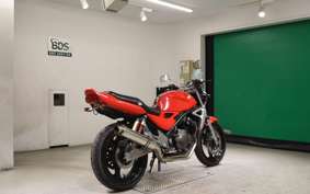 KAWASAKI BALIUS 250 Gen.2 2025 ZR250B