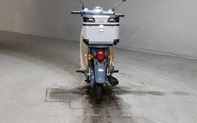 HONDA SUPER CUB50 AA09