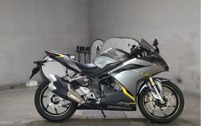 HONDA CBR250RR MC51