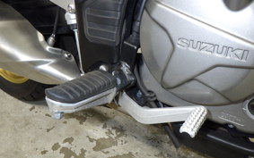 SUZUKI DL650 ( V-Strom 650 ) XTA 2021 C733A