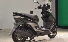 YAMAHA CYGNUS 125 XSR 2 2011 SE44J
