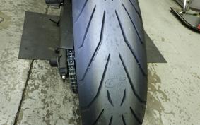 KAWASAKI NINJA 650 A 2019 ER650H