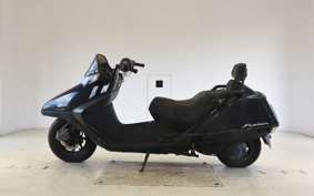 HONDA FUSION X MF02