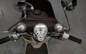 YAMAHA VINO MORUFE SA37J