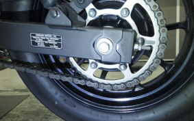 KAWASAKI ELIMINATOR400-3 2023 EL400A