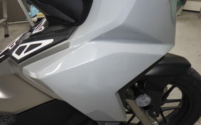 HONDA ADV160 KF54