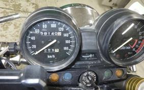 KAWASAKI ZRX400 1994 ZR400E