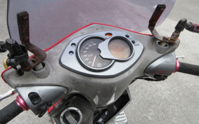 YAMAHA CYGNUS125XSR SE44J