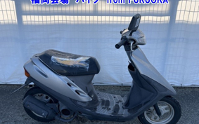 HONDA DIO