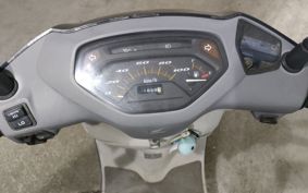 HONDA LEAD 100 JF06