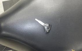 SUZUKI ﾚｯﾂ CA4AA
