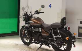 OTHER ENFIELD メテオ350 2022