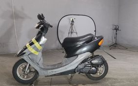 HONDA DIO AF34