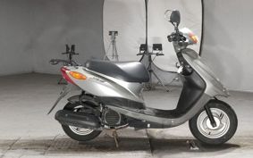 YAMAHA JOG SA36J
