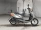 Фото Yamaha JOG с японского аукциона