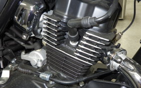 HONDA CGX150 2026