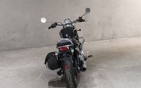 TRIUMPH  TRIUMPH  BONNEVILLE  SPEEDMASTER  DAD79H