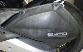 HONDA PCX125 2001 JF81