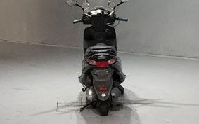 SUZUKI ADDRESS V125 DT11A