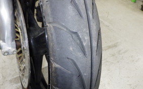 HONDA CB400SF 1996 NC31