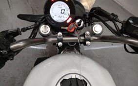 KAWASAKI ELIMINATOR 400-1 2023 EL400A