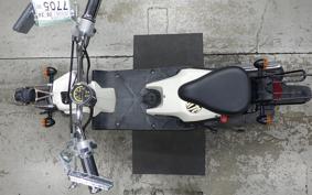 HONDA BITE 1999 AF59