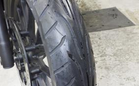 HONDA GB350 2022 NC59