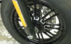 HARLEY XL1200X 2022