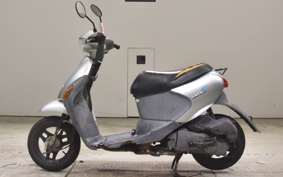 SUZUKI LET's 4 1995 CA45A
