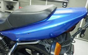 HONDA CB400SF VTEC K NC54