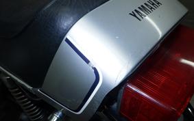 YAMAHA GX750 1976