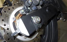 HONDA 400X ABS 2015 NC47