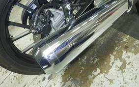 HONDA GB350 2024 NC59
