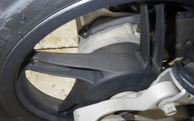 HONDA PCX 125 JF56
