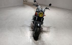 KAWASAKI ZRX-2 ZR400E