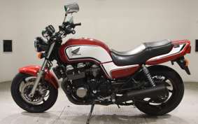 HONDA CB750 GEN 2 K 2023 RC42