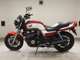 Фото Honda CB750 GEN 2 K 2023 с японского аукциона