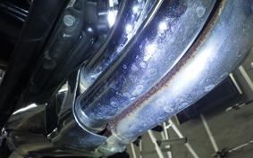 KAWASAKI ZEPHYR 400 KAI 2005