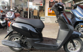 HONDA  TACT  BASIC  AF79