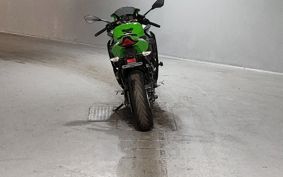 KAWASAKI  NINJA ZX-25R ZX250E
