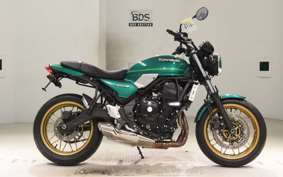 KAWASAKI Z650 RS 2023 ER650M