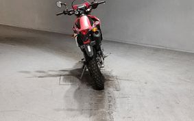 HONDA CRF250L MD44