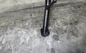 HONDA CB400 SUPER BOLDOR VTEC 2007 NC39